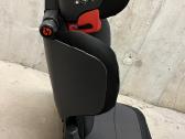 Peg Perego Viaggio 2-3 Flex 15-36kg - nuotraukos Nr. 4