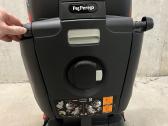 Peg Perego Viaggio 2-3 Flex 15-36kg - nuotraukos Nr. 5