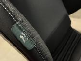 Peg Perego Viaggio 2-3 Flex 15-36kg - nuotraukos Nr. 6