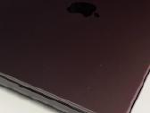 MacBook Pro 14 2021 – M1 Pro / 16gb / 512gb SSD - nuotraukos Nr. 6