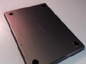 MacBook Pro 14 2021 – M1 Pro / 16gb / 512gb SSD - nuotraukos Nr. 7