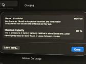 MacBook Pro 14 2021 – M1 Pro / 16gb / 512gb SSD - nuotraukos Nr. 10