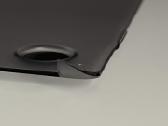 MacBook Pro 14 2021 – M1 Pro / 16gb / 512gb SSD - nuotraukos Nr. 13