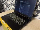 Msi Gl76 Pulse - nuotraukos Nr. 3