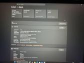 Msi Gl76 Pulse - nuotraukos Nr. 5