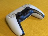 Playstation 5 Pro - nuotraukos Nr. 3