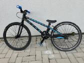 BMX race Haro racelite mini dviratis - nuotraukos Nr. 2