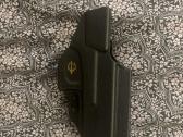 Glock 17 Gen 6 - nuotraukos Nr. 3