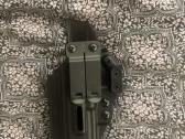 Glock 17 Gen 6 - nuotraukos Nr. 4