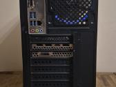 Kompiuteris su R5 2600x, Gtx 1060 6gb, 16gb RAM - nuotraukos Nr. 5
