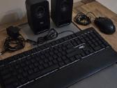 Kompiuteris su R5 2600x, Gtx 1060 6gb, 16gb RAM - nuotraukos Nr. 6