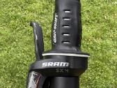 Woom 4 - nuotraukos Nr. 8