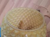 Cukermanienės išlankstomas fotelis restauravimui - nuotraukos Nr. 12