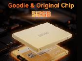 SSD 2.5" diskas Oscoo 512gb Mlc - nuotraukos Nr. 2