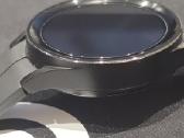Samsung Watch 5 Pro - nuotraukos Nr. 4