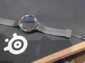 Samsung Watch 5 Pro - nuotraukos Nr. 5
