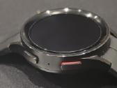 Samsung Watch 5 Pro - nuotraukos Nr. 6