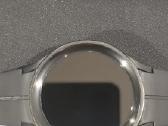 Samsung Watch 5 Pro - nuotraukos Nr. 7