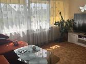 Stakių miestelyje Jurbarko rajoneparduodama - nuotraukos Nr. 19