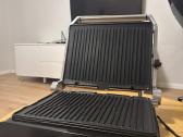Grill - nuotraukos Nr. 2