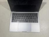 MacBook Pro 13.3 Retina with Touch Bar - nuotraukos Nr. 2