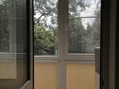 Parduodamas dviejų kambarių butas - nuotraukos Nr. 13