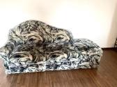 Sofa lova miegama - nuotraukos Nr. 4