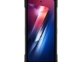 Doogee V50 Pro 5G - 512/12gb, 200mp, Eu versija - nuotraukos Nr. 7