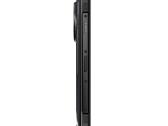 Doogee V50 Pro 5G - 512/12gb, 200mp, Eu versija - nuotraukos Nr. 10