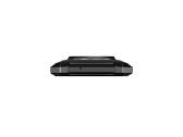 Doogee V50 Pro 5G - 512/12gb, 200mp, Eu versija - nuotraukos Nr. 9