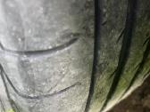 Ford s-max Dalys - nuotraukos Nr. 2