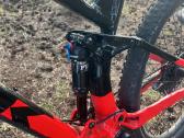 Trek top fuel ex 7 2022 - nuotraukos Nr. 3