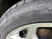 Ford s-max Dalys - nuotraukos Nr. 3