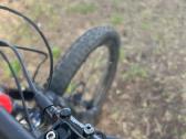 Trek top fuel ex 7 2022 - nuotraukos Nr. 4