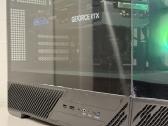 Stacionarus Pc Rtx 4070tisuper 7 7800x3d 64gb Ddr5 - nuotraukos Nr. 6