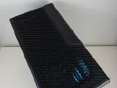Stacionarus Pc Rtx 4070tisuper 7 7800x3d 64gb Ddr5 - nuotraukos Nr. 7