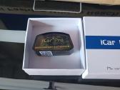 Icar Pro,universali automobilių diagnostika - nuotraukos Nr. 2