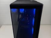 Stacionarus Pc Rtx 4070tisuper 7 7800x3d 64gb Ddr5 - nuotraukos Nr. 16