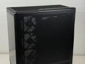 Stacionarus Pc Rtx 4070tisuper 7 7800x3d 64gb Ddr5 - nuotraukos Nr. 19