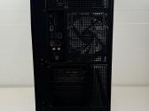 Stacionarus Pc Rtx 4070tisuper 7 7800x3d 64gb Ddr5 - nuotraukos Nr. 20
