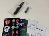 Stacionarus Pc Rtx 4070tisuper 7 7800x3d 64gb Ddr5 - nuotraukos Nr. 21