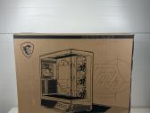 Stacionarus Pc Rtx 4070tisuper 7 7800x3d 64gb Ddr5 - nuotraukos Nr. 22