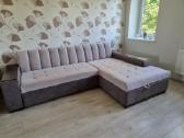 Kampas. 250€. - nuotraukos Nr. 2