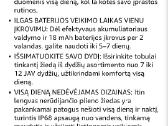 Išmanusis žiedas - nuotraukos Nr. 4