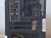 Itx Gaming Pc – Rx 7800 XT/ryzen 9 5900x/32gb - nuotraukos Nr. 4