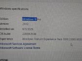 Itx Gaming Pc – Rx 7800 XT/ryzen 9 5900x/32gb - nuotraukos Nr. 7