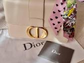Nauja Christian Dior Montagne 30 rankine - nuotraukos Nr. 4