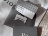 Nauja Christian Dior Montagne 30 rankine - nuotraukos Nr. 5