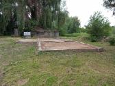 Sklypas,vienkiemis mieste. - nuotraukos Nr. 2