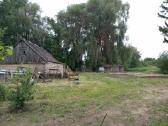 Sklypas,vienkiemis mieste. - nuotraukos Nr. 3